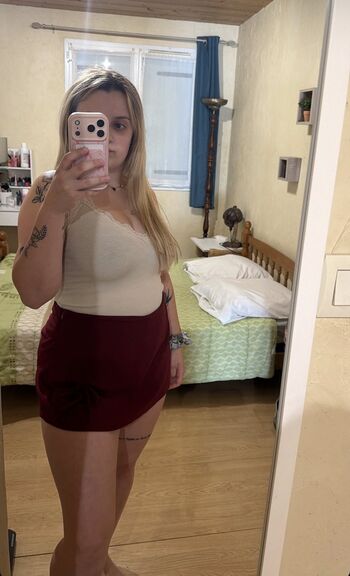 Juliedml16