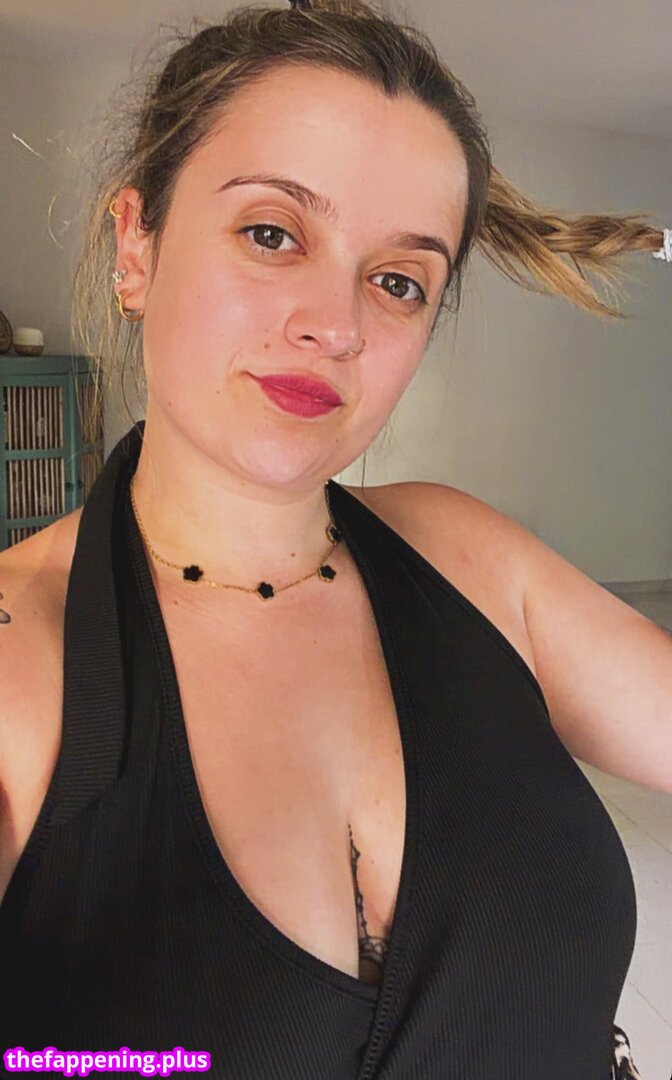 Juliedml16