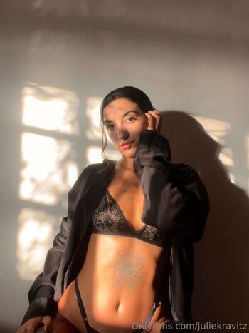juliekravitz