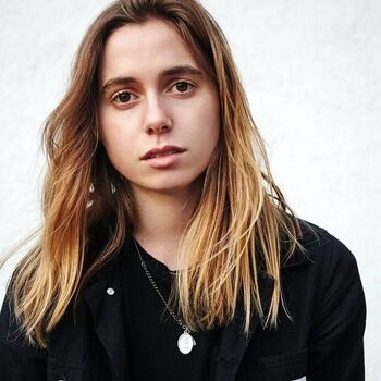 Julien Baker