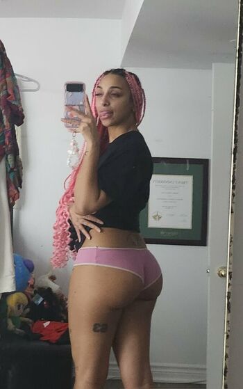 Juliet Cascaii