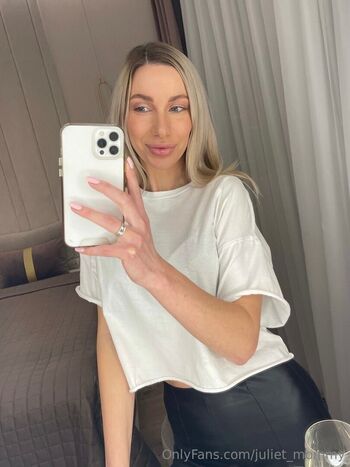 juliet_mommy