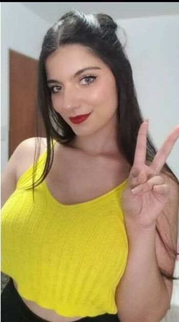 Julieta Allegretti