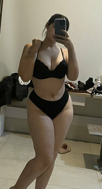 Julieta Allegretti