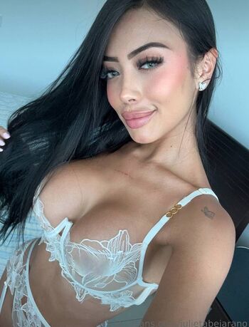 Julieta Bejarano