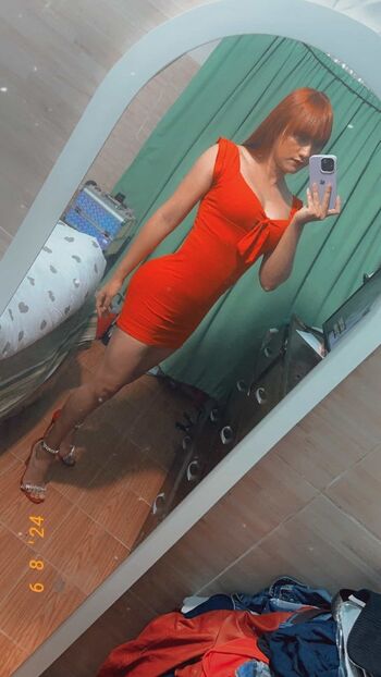 Julieta Cantero
