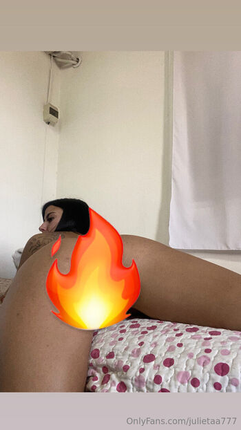 julietaa777