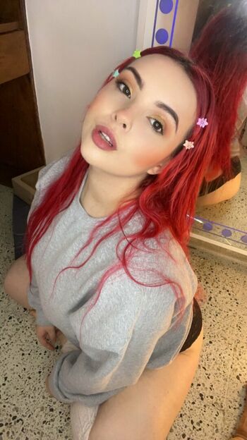 Julietavargas