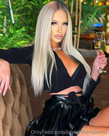 julietaylor