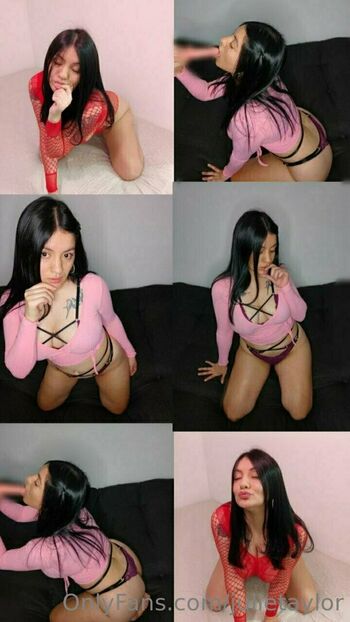 julietaylor