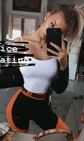 Julietschkaa