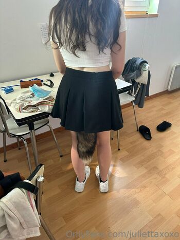 juliettaxoxo