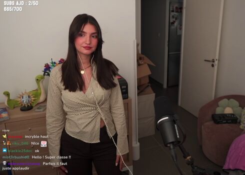 Juliette_arz
