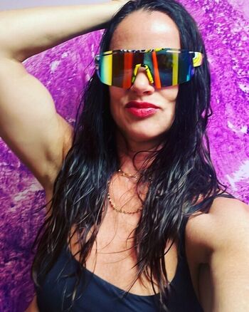 Juliette Lewis