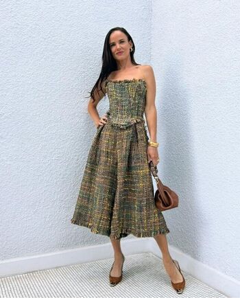 Juliette Lewis