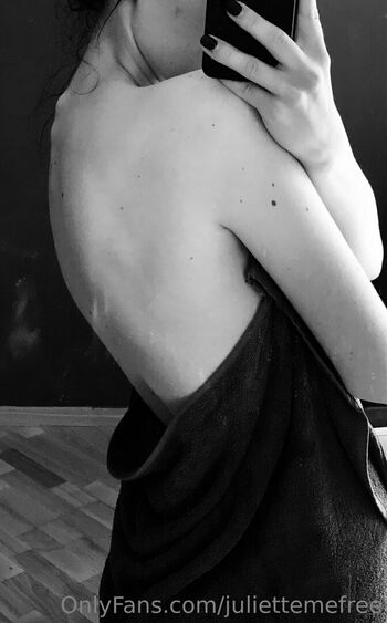 Juliette Sins
