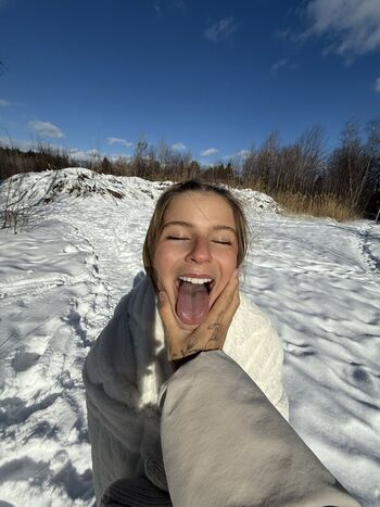 juliette_stj