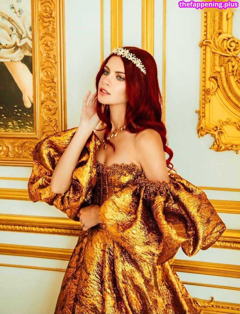 Juliette Sureau