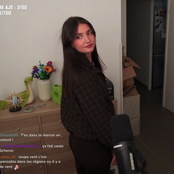 Juliettearz