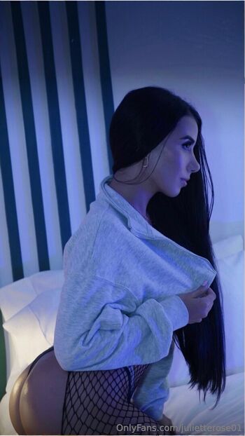 julietterose01