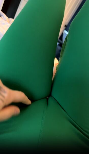 Juliewiththebooty