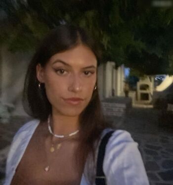 juliiee.kim