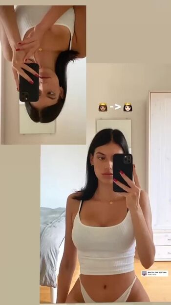juliiee.kim