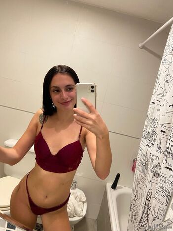 julijuli_b
