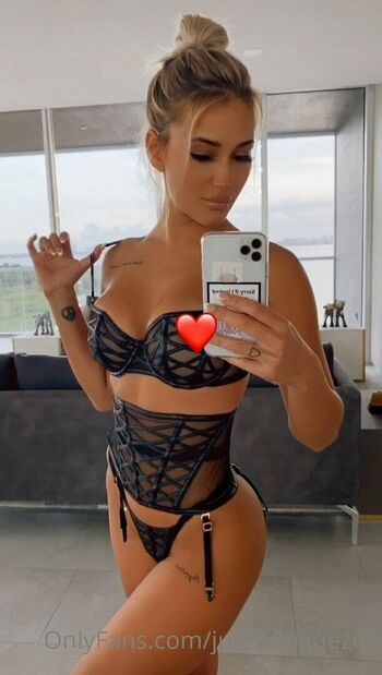 julirodriguezok