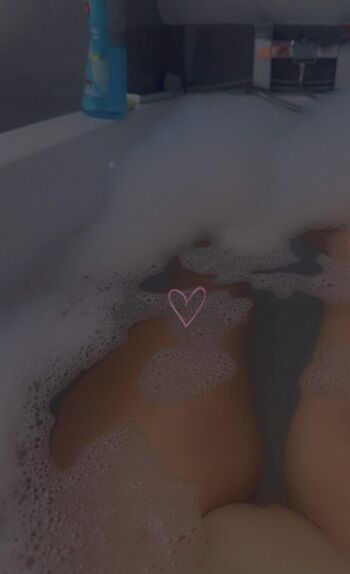 Julisacastro.ec