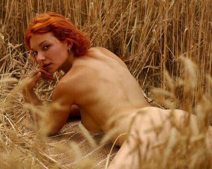 jullichka.princessa19