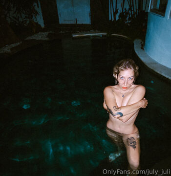 july_juli
