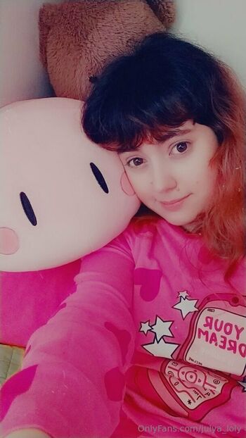 julya_loly
