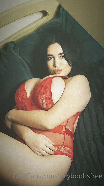 julyboobsfree