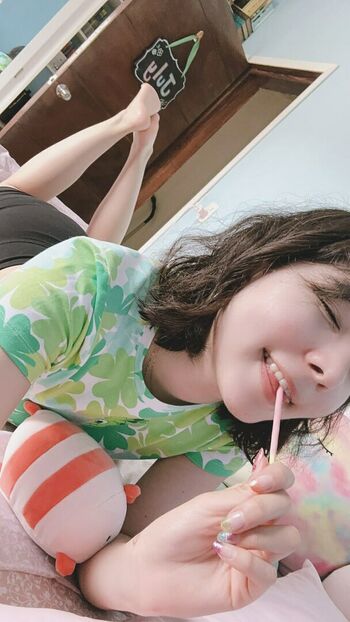 Julyjinku