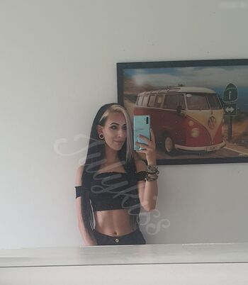 Julykiss