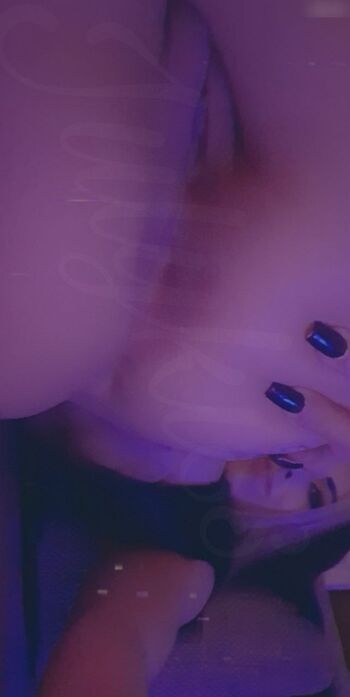 Julykiss