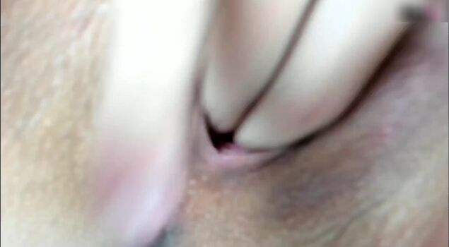 Julykiss
