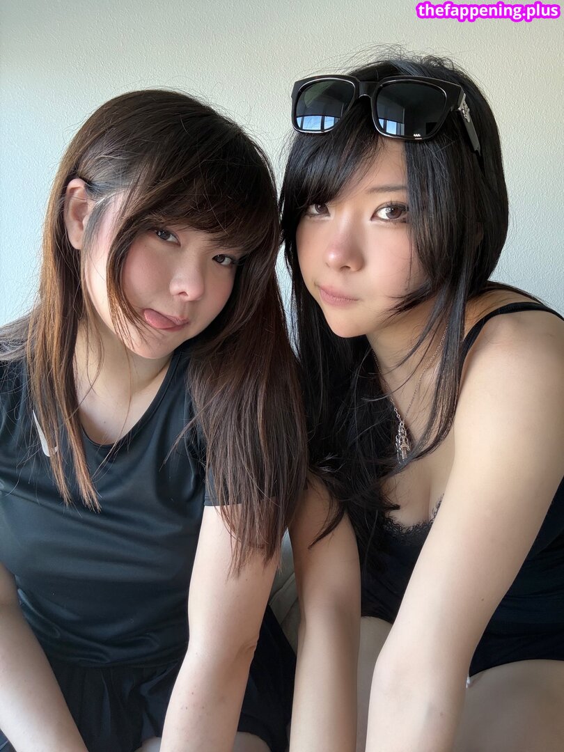 Jumayumi