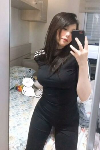 Jumayumi