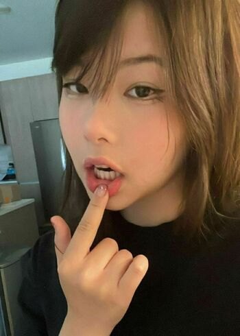 Jumayumi