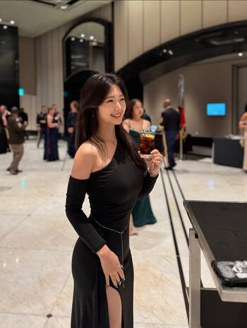 Jumybear