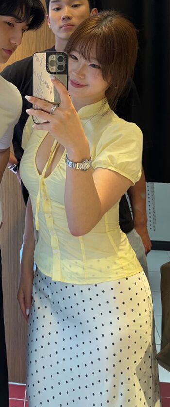 Jumybear