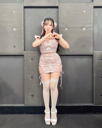 Jun Amaki
