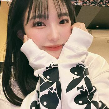 Jun Amaki