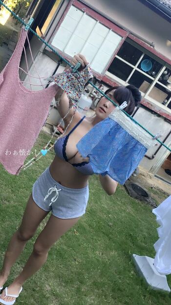 Jun Amaki