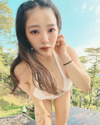 Jun Amaki