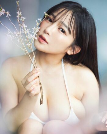 Jun Amaki