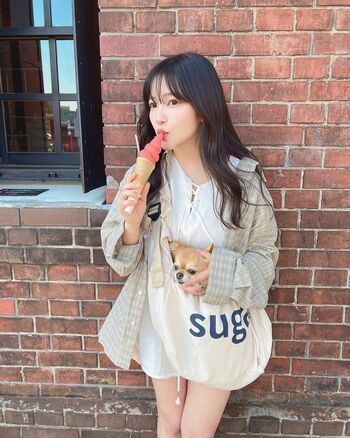 Jun Amaki