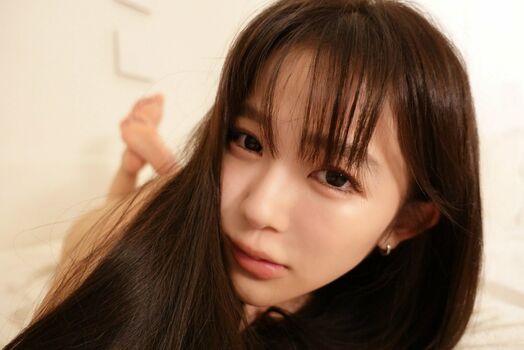Jun Amaki